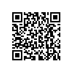 BACC63CC24-30PN QRCode