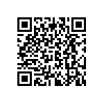 BACC63CC24-30S8H QRCode