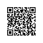 BACC63CC24-43P9H QRCode