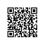 BACC63CC24-43S7H QRCode