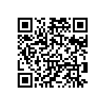 BACC63CC24-43S8 QRCode