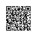 BACC63CC24-43S8H QRCode