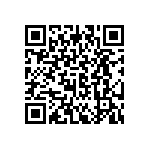 BACC63CC24-43SNH QRCode