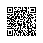 BACC63CC24-57S6H QRCode