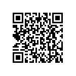 BACC63CC24-57S8H QRCode