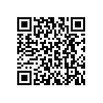 BACC63CC24-57SN QRCode