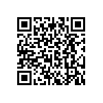 BACC63CC24-57SNH QRCode