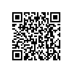 BACC63CC24-61S6H QRCode