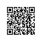 BACC63CC24-61S9H QRCode