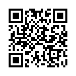 BACC63CC8-2P6H QRCode