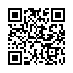 BACC63CC8-2S6 QRCode