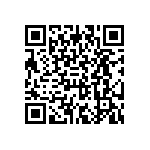 BACC63CD12S-3SXH QRCode