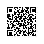 BACC63CD12S-3SZH QRCode