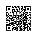 BACC63CD12SA3PH QRCode