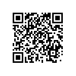 BACC63CD12SA3PX QRCode