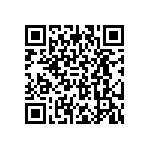 BACC63CD12SA3SYH QRCode