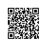 BACC63CD12SA3SZH QRCode