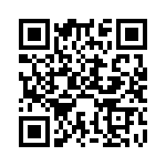 BACC63CD14S-2S QRCode