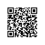 BACC63CD14S-5SX QRCode