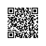 BACC63CD14S-7PW QRCode