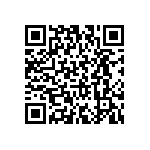 BACC63CD14S-7SH QRCode