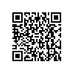 BACC63CD14S-7SYH QRCode