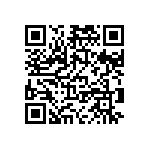 BACC63CD14SA5PX QRCode