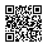 BACC63CD14SA7S QRCode