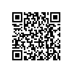 BACC63CD14SA7SX QRCode