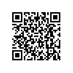 BACC63CD14SA7SYH QRCode