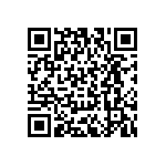 BACC63CD20-4PXH QRCode