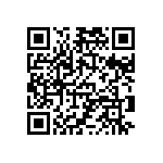 BACC63CD20-4SYH QRCode
