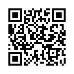 BACC63CD20A4PY QRCode