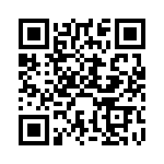 BACC63CD20A4S QRCode