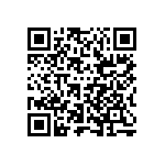 BACC63CD20A4SWH QRCode