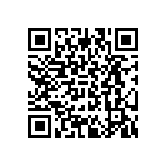 BACC63CD22-22PXH QRCode