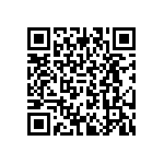 BACC63CD22-22SYH QRCode