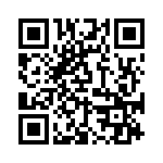 BACC63CD22-2PH QRCode