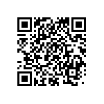 BACC63CD22A22PX QRCode