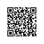 BACC63CD22A22PYH QRCode