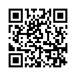 BACC63CD22A2PY QRCode