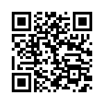 BACC63CD22A2S QRCode