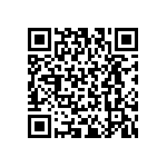 BACC63CD24-10PZ QRCode