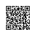 BACC63CD24-11PWH QRCode