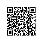 BACC63CD24-11PXH QRCode