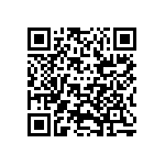 BACC63CD24-11PY QRCode