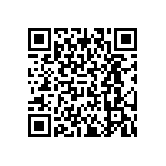 BACC63CD24-11SXH QRCode