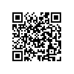 BACC63CD24-11SYH QRCode