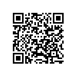 BACC63CD24-22PW QRCode