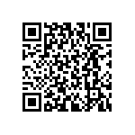 BACC63CD24-22SW QRCode